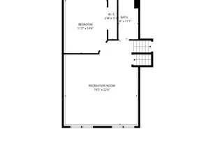 9235 Hyland Creek Rd, Bloomington, MN 55437 - Photo 43