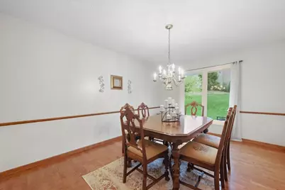 9235 Hyland Creek Road, Bloomington, MN 55437 - Photo 11