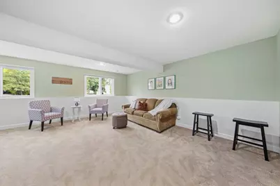 9235 Hyland Creek Road, Bloomington, MN 55437 - Photo 29