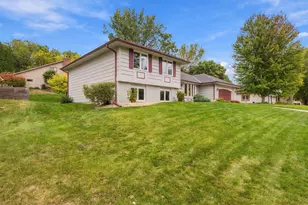 9235 Hyland Creek Rd, Bloomington, MN 55437 - Photo 1