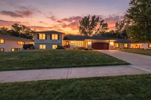 9235 Hyland Creek Rd, Bloomington, MN 55437 - Photo 1