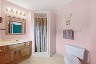9235 Hyland Creek Rd, Bloomington, MN 55437 - Photo 25