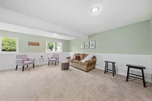 9235 Hyland Creek Rd, Bloomington, MN 55437 - Photo 29