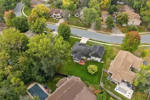 9235 Hyland Creek Rd, Bloomington, MN 55437 - Photo 45