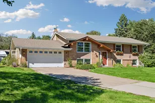 4101 Brigadoon Dr, Shoreview, MN 55126 - Photo 1