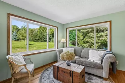 4101 Brigadoon Drive, Shoreview, MN 55126 - Photo 19
