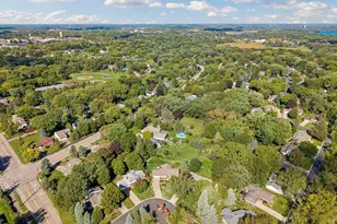4101 Brigadoon Dr, Shoreview, MN 55126 - Photo 13