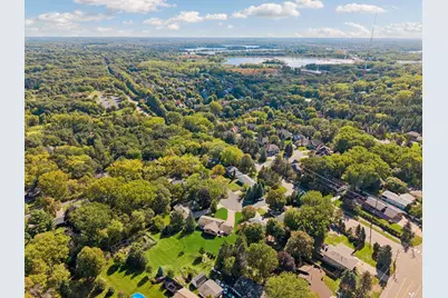 4101 Brigadoon Drive, Shoreview, MN 55126 - Photo 11