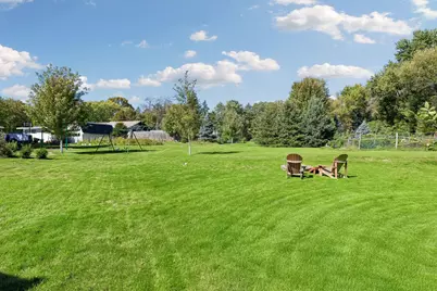 4101 Brigadoon Drive, Shoreview, MN 55126 - Photo 51
