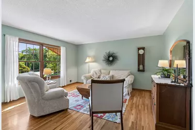 4101 Brigadoon Drive, Shoreview, MN 55126 - Photo 15