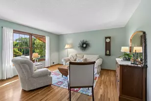 4101 Brigadoon Dr, Shoreview, MN 55126 - Photo 15