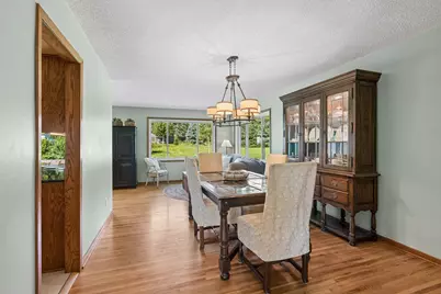 4101 Brigadoon Drive, Shoreview, MN 55126 - Photo 17