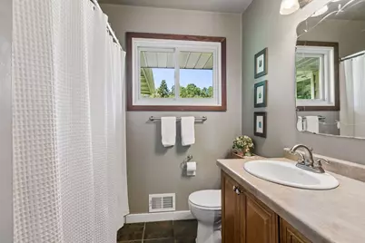 4101 Brigadoon Drive, Shoreview, MN 55126 - Photo 29