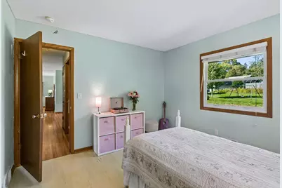 4101 Brigadoon Drive, Shoreview, MN 55126 - Photo 31