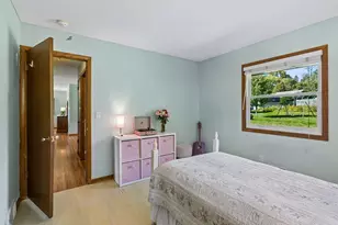 4101 Brigadoon Dr, Shoreview, MN 55126 - Photo 31