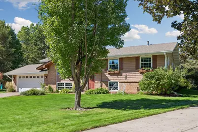 4101 Brigadoon Drive, Shoreview, MN 55126 - Photo 3