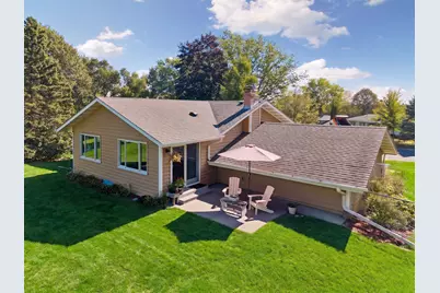 4101 Brigadoon Drive, Shoreview, MN 55126 - Photo 9