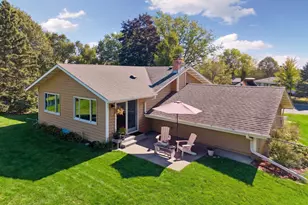 4101 Brigadoon Dr, Shoreview, MN 55126 - Photo 9