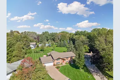 4101 Brigadoon Drive, Shoreview, MN 55126 - Photo 5