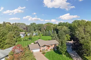 4101 Brigadoon Dr, Shoreview, MN 55126 - Photo 5