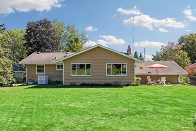 4101 Brigadoon Drive, Shoreview, MN 55126 - Photo 49