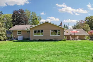 4101 Brigadoon Dr, Shoreview, MN 55126 - Photo 49