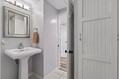 4101 Brigadoon Drive, Shoreview, MN 55126 - Photo 41