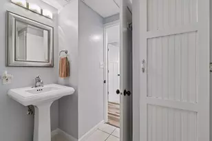 4101 Brigadoon Dr, Shoreview, MN 55126 - Photo 41