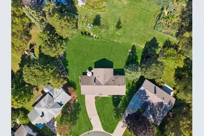 4101 Brigadoon Drive, Shoreview, MN 55126 - Photo 7