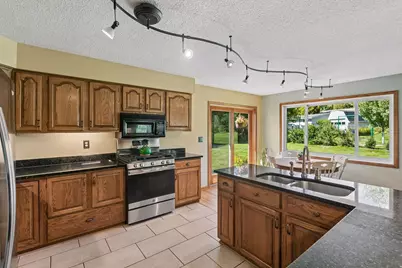 4101 Brigadoon Drive, Shoreview, MN 55126 - Photo 25