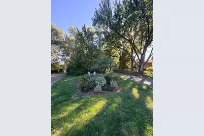 4101 Brigadoon Drive, Shoreview, MN 55126 - Photo 57