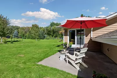 4101 Brigadoon Drive, Shoreview, MN 55126 - Photo 23