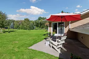 4101 Brigadoon Dr, Shoreview, MN 55126 - Photo 23