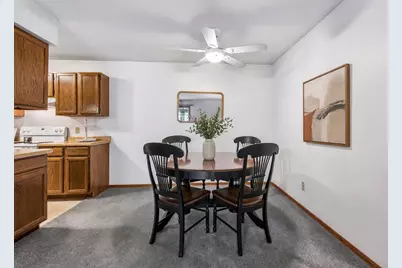 7775 Glenda Court, Apple Valley, MN 55124 - Photo 7