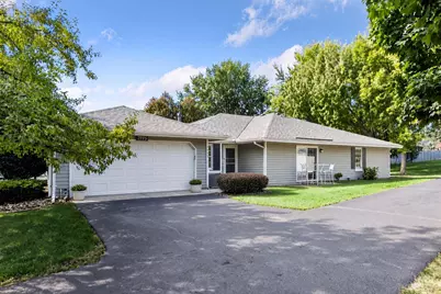 7775 Glenda Court, Apple Valley, MN 55124 - Photo 1