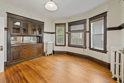 985 5th Street E, Saint Paul, MN 55106 - Photo 7