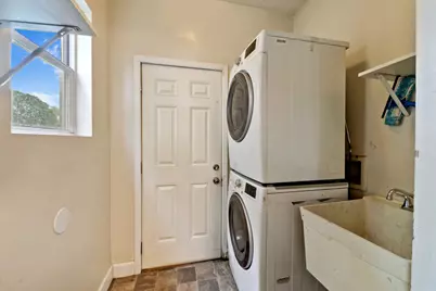 985 5th Street E, Saint Paul, MN 55106 - Photo 13