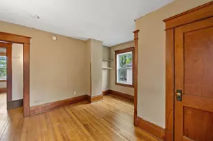 985 5th St E, Saint Paul, MN 55106 - Photo 15