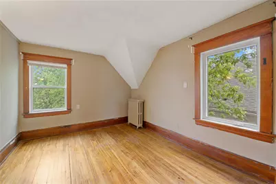 985 5th Street E, Saint Paul, MN 55106 - Photo 17