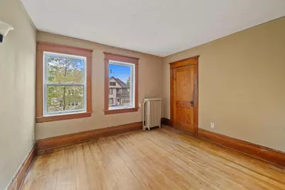 985 5th Street E, Saint Paul, MN 55106 - Photo 19