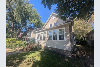985 5th Street E, Saint Paul, MN 55106 - Photo 25