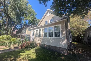 985 5th St E, Saint Paul, MN 55106 - Photo 25
