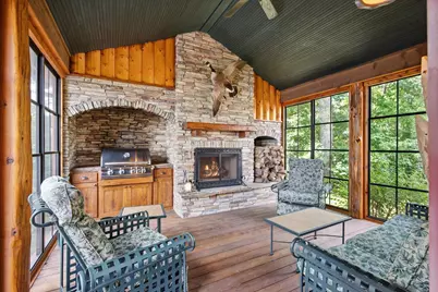 38042 Donaldson Point, Pine River, MN 56474 - Photo 19
