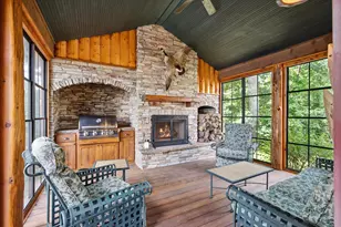 38042 Donaldson Point, Pine River, MN 56474 - Photo 19