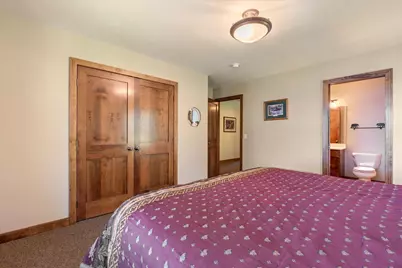 38042 Donaldson Point, Pine River, MN 56474 - Photo 37