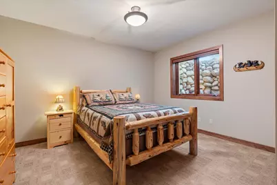 38042 Donaldson Point, Pine River, MN 56474 - Photo 47