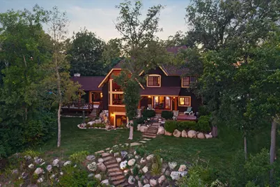 38042 Donaldson Point, Pine River, MN 56474 - Photo 1
