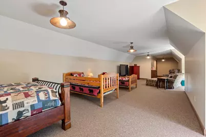 38042 Donaldson Point, Pine River, MN 56474 - Photo 41