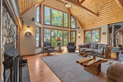 38042 Donaldson Point, Pine River, MN 56474 - Photo 11
