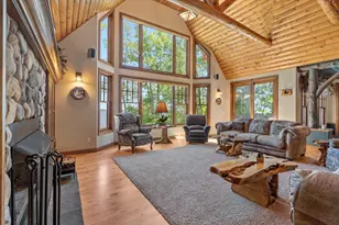 38042 Donaldson Point, Pine River, MN 56474 - Photo 11